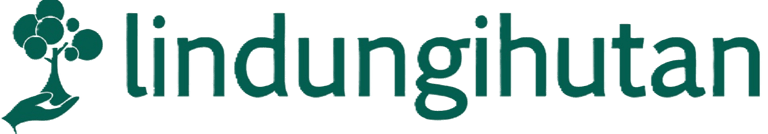 Lindungi Hutan